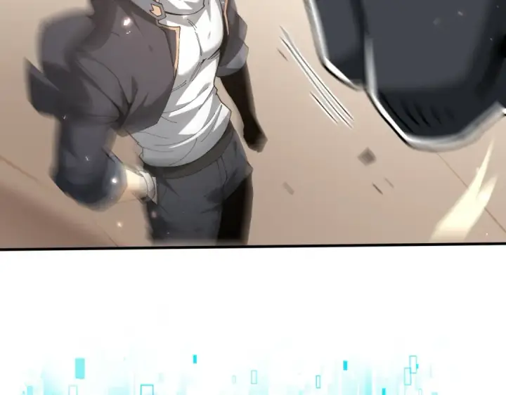 漫画《全民转职：驭龙师是最弱职业？》第147话 一分为二第78张图