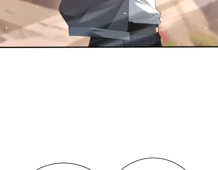 漫画《全民转职：驭龙师是最弱职业？》第148话 堕尸大军与人偶小队第124张图