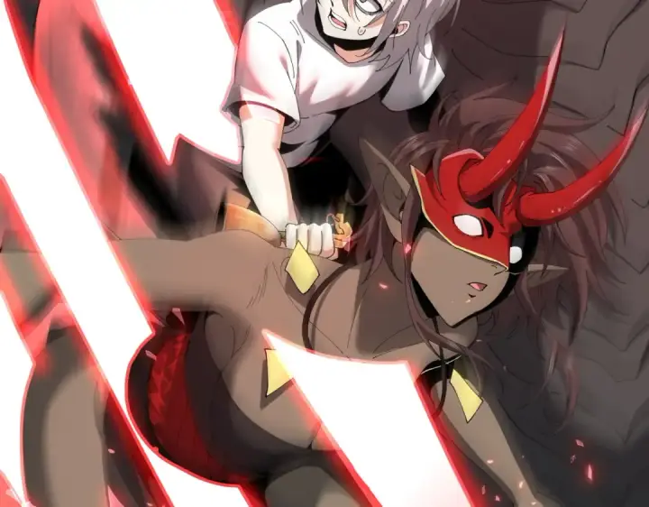 漫画《全民转职：驭龙师是最弱职业？》第148话 堕尸大军与人偶小队第23张图