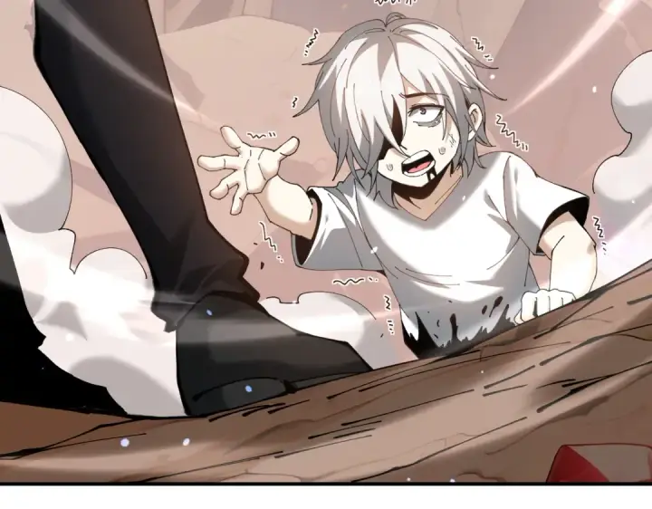 漫画《全民转职：驭龙师是最弱职业？》第148话 堕尸大军与人偶小队第33张图