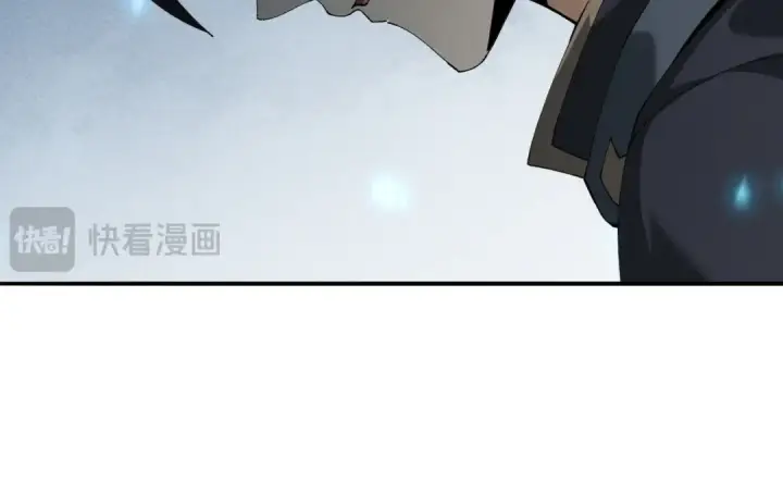 漫画《全民转职：驭龙师是最弱职业？》第148话 堕尸大军与人偶小队第50张图