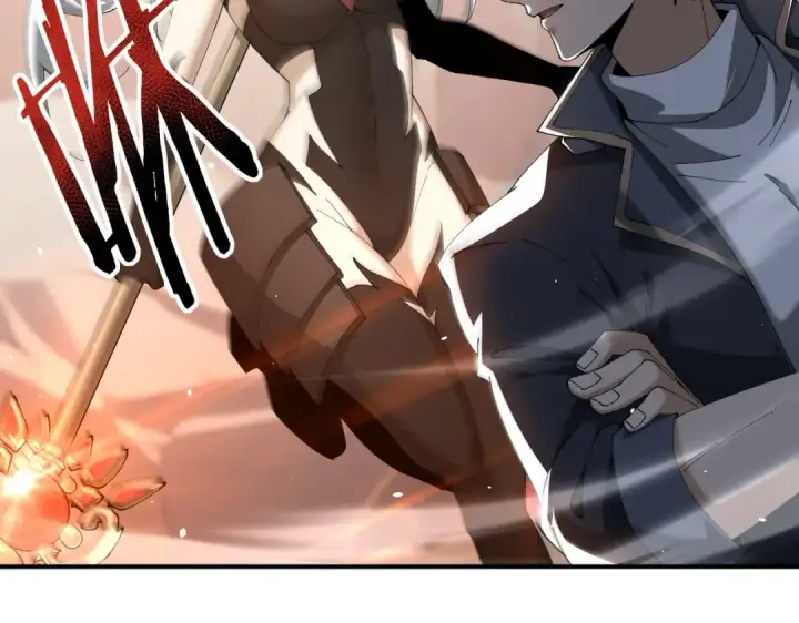 漫画《全民转职：驭龙师是最弱职业？》第148话 堕尸大军与人偶小队第69张图