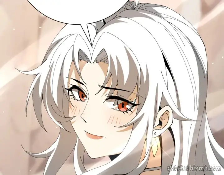 漫画《全民转职：驭龙师是最弱职业？》第148话 堕尸大军与人偶小队第80张图
