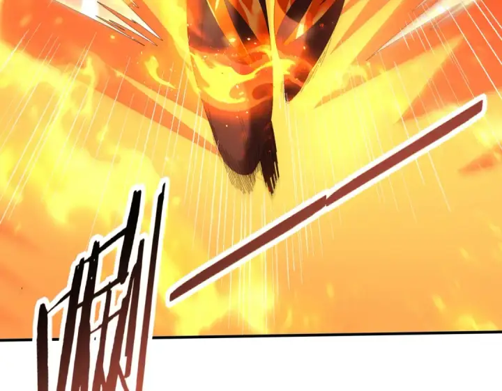 漫画《全民转职：驭龙师是最弱职业？》第149话 宁霜第106张图