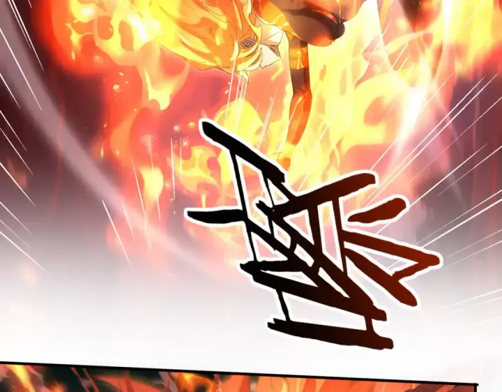 漫画《全民转职：驭龙师是最弱职业？》第149话 宁霜第111张图