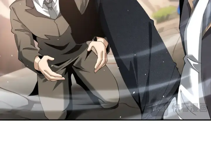 漫画《全民转职：驭龙师是最弱职业？》第149话 宁霜第19张图