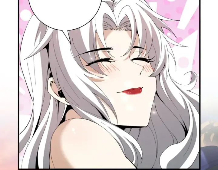漫画《全民转职：驭龙师是最弱职业？》第149话 宁霜第30张图