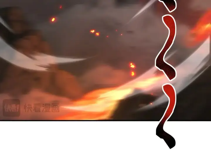 漫画《全民转职：驭龙师是最弱职业？》第149话 宁霜第37张图