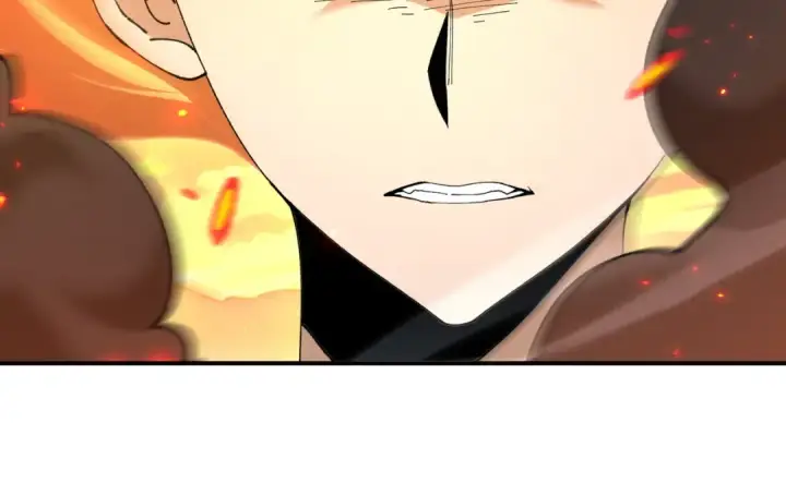 漫画《全民转职：驭龙师是最弱职业？》第149话 宁霜第42张图