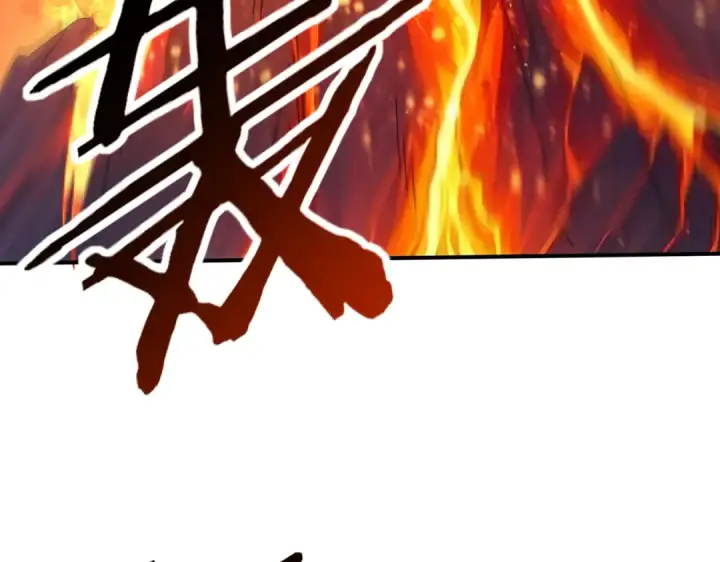 漫画《全民转职：驭龙师是最弱职业？》第149话 宁霜第47张图