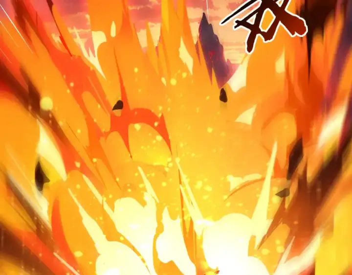 漫画《全民转职：驭龙师是最弱职业？》第149话 宁霜第49张图
