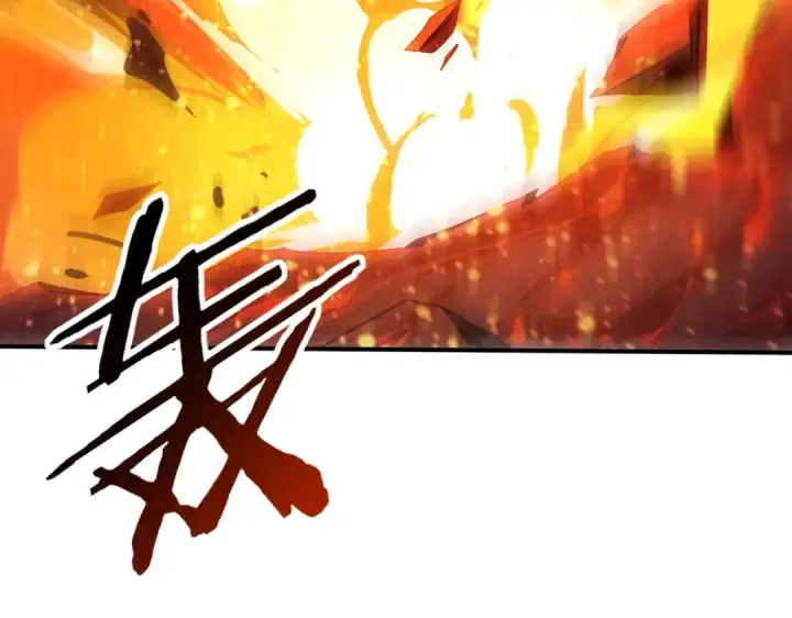 漫画《全民转职：驭龙师是最弱职业？》第149话 宁霜第50张图