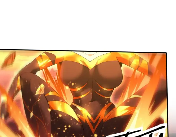 漫画《全民转职：驭龙师是最弱职业？》第149话 宁霜第51张图