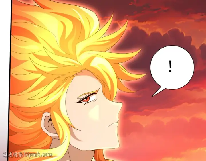漫画《全民转职：驭龙师是最弱职业？》第149话 宁霜第56张图