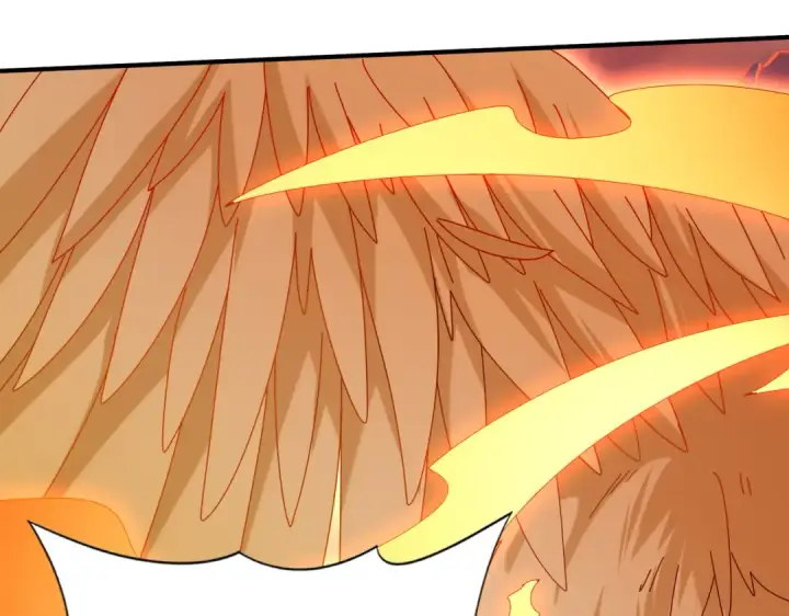 漫画《全民转职：驭龙师是最弱职业？》第149话 宁霜第61张图