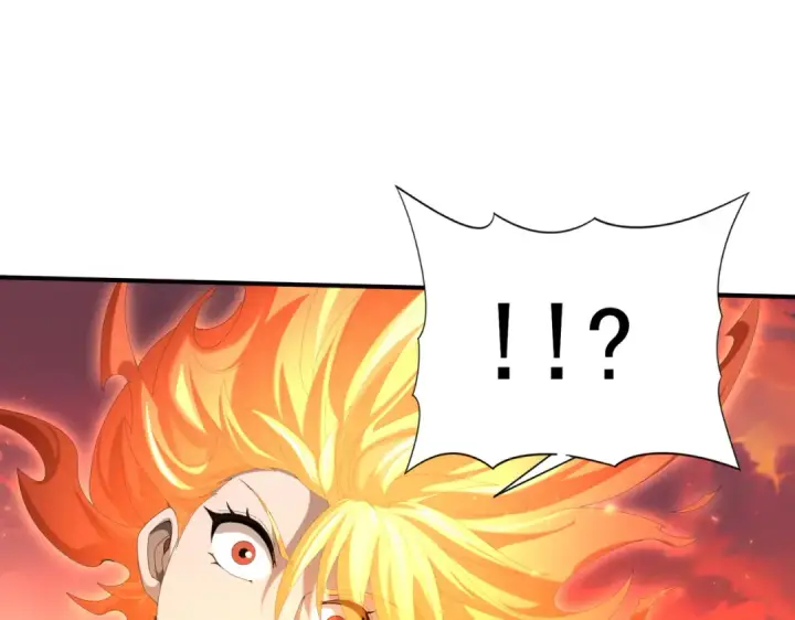 漫画《全民转职：驭龙师是最弱职业？》第149话 宁霜第93张图