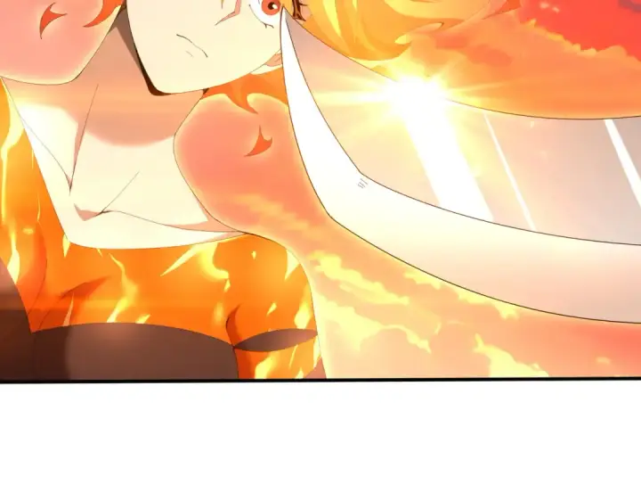 漫画《全民转职：驭龙师是最弱职业？》第149话 宁霜第94张图