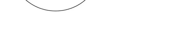 漫画《全民转职：驭龙师是最弱职业？》第149话 宁霜第99张图