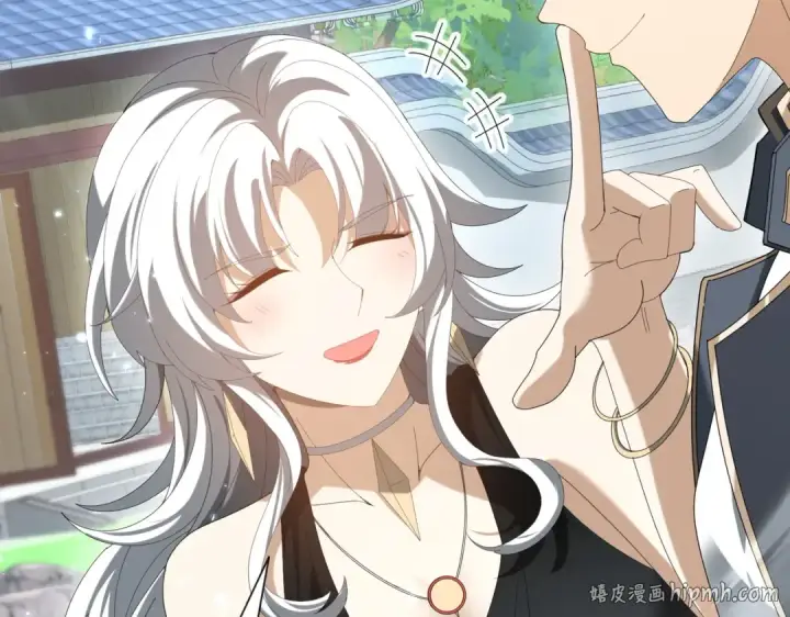 漫画《全民转职：驭龙师是最弱职业？》第150话 找到你了！第104张图