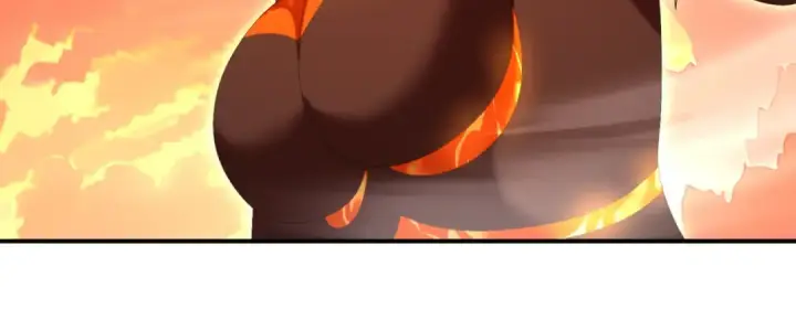 漫画《全民转职：驭龙师是最弱职业？》第150话 找到你了！第31张图