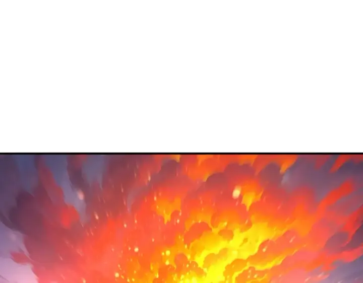 漫画《全民转职：驭龙师是最弱职业？》第150话 找到你了！第66张图