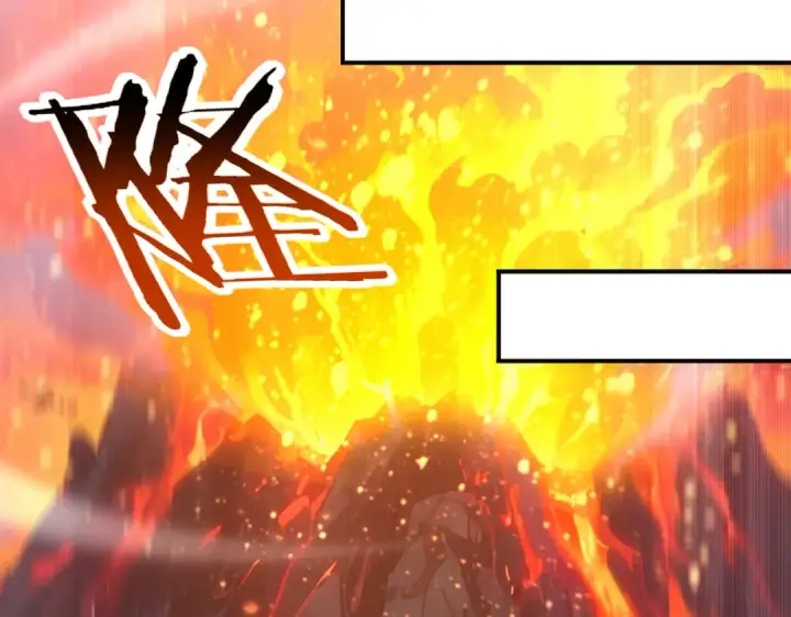 漫画《全民转职：驭龙师是最弱职业？》第150话 找到你了！第70张图