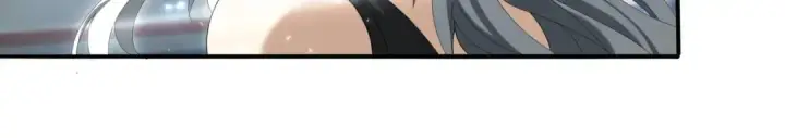 漫画《全民转职：驭龙师是最弱职业？》第150话 找到你了！第97张图