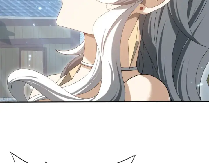 漫画《全民转职：驭龙师是最弱职业？》第151话 不死鸟第18张图