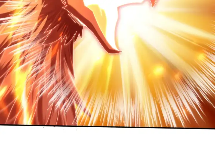 漫画《全民转职：驭龙师是最弱职业？》第151话 不死鸟第20张图
