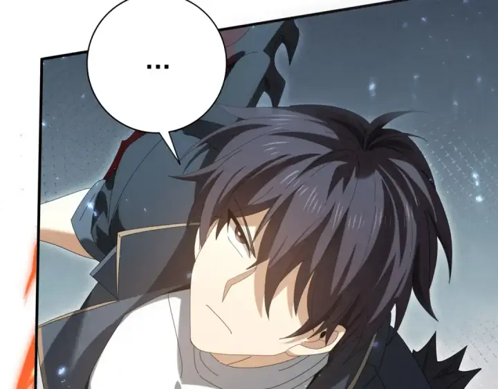 漫画《全民转职：驭龙师是最弱职业？》第151话 不死鸟第84张图
