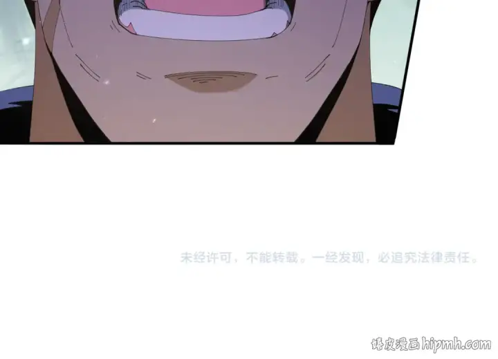 漫画《全民转职：驭龙师是最弱职业？》第152话 返校第143张图