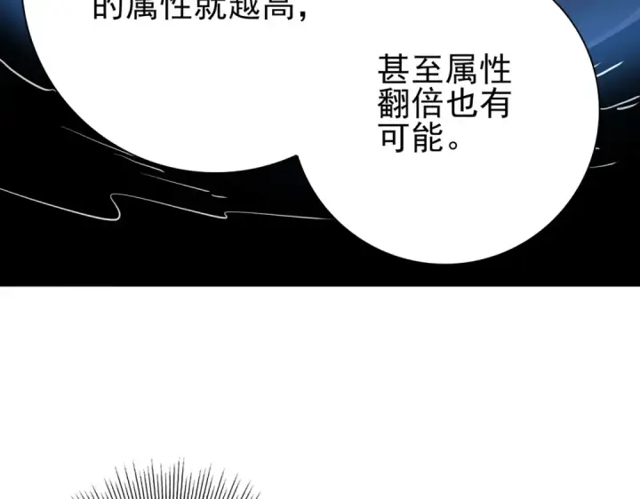 漫画《全民转职：驭龙师是最弱职业？》第152话 返校第34张图