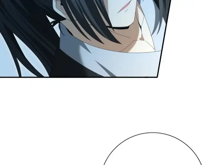 漫画《全民转职：驭龙师是最弱职业？》第153话 风云阁再起第15张图