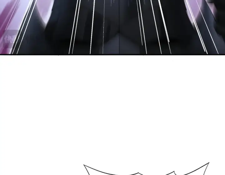 漫画《全民转职：驭龙师是最弱职业？》第153话 风云阁再起第49张图