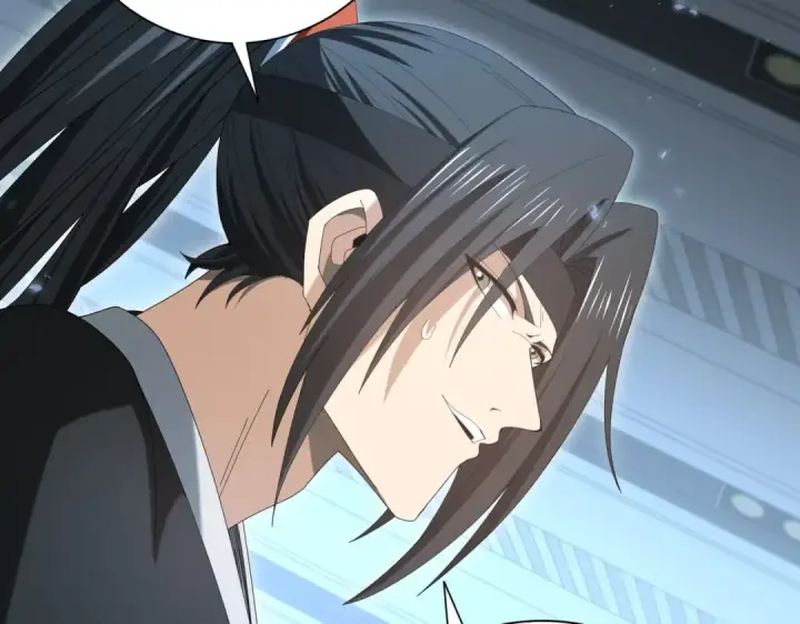 漫画《全民转职：驭龙师是最弱职业？》第153话 风云阁再起第86张图