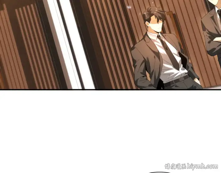 漫画《全民转职：驭龙师是最弱职业？》第153话 风云阁再起第96张图