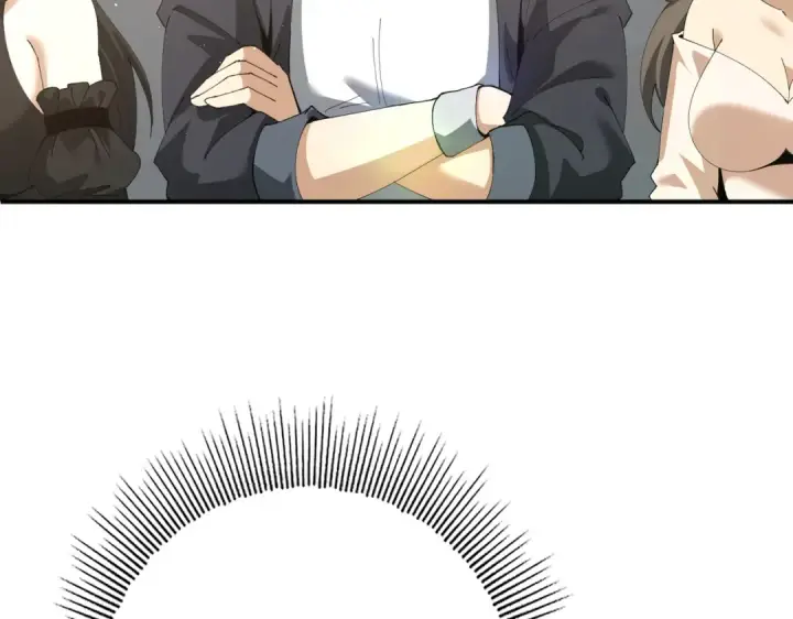 漫画《全民转职：驭龙师是最弱职业？》第154话 意外的王牌第121张图