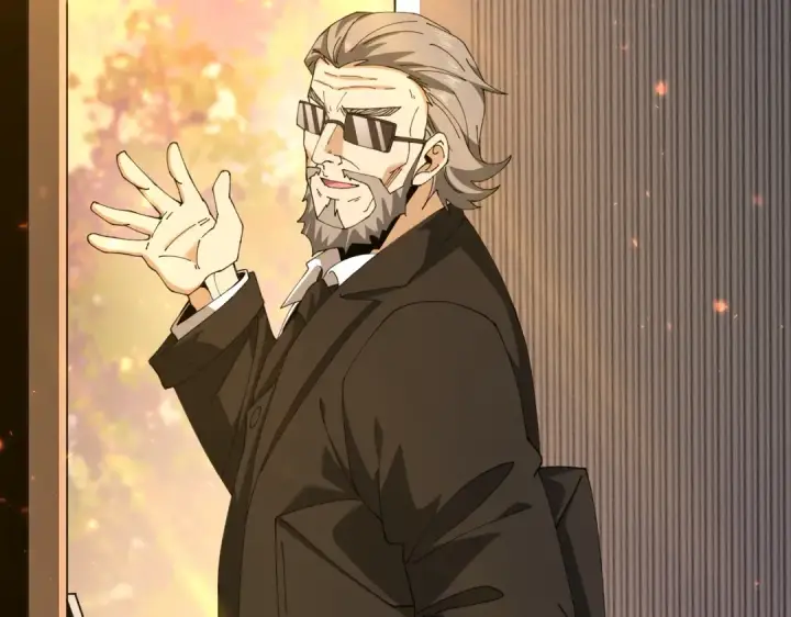 漫画《全民转职：驭龙师是最弱职业？》第154话 意外的王牌第14张图