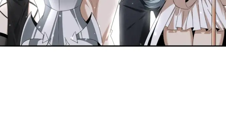 漫画《全民转职：驭龙师是最弱职业？》第154话 意外的王牌第43张图