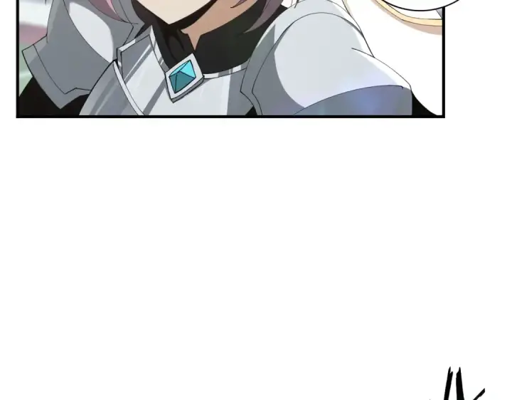 漫画《全民转职：驭龙师是最弱职业？》第154话 意外的王牌第74张图