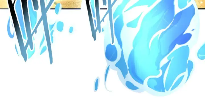漫画《全民转职：驭龙师是最弱职业？》第154话 意外的王牌第83张图