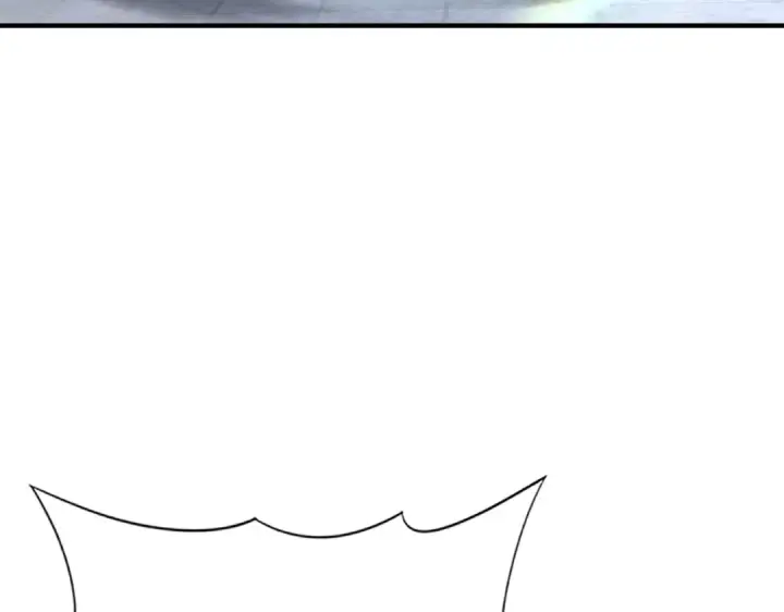 漫画《全民转职：驭龙师是最弱职业？》第155话 低估的代价第13张图