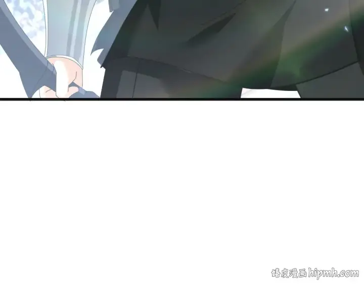 漫画《全民转职：驭龙师是最弱职业？》第155话 低估的代价第32张图