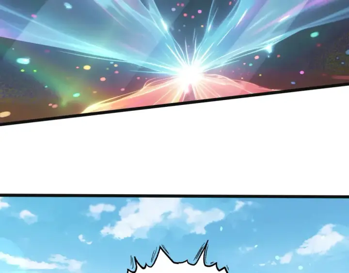 漫画《全民转职：驭龙师是最弱职业？》第155话 低估的代价第46张图