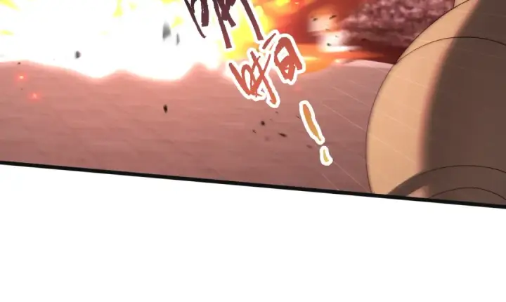 漫画《全民转职：驭龙师是最弱职业？》第155话 低估的代价第67张图