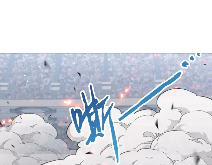 漫画《全民转职：驭龙师是最弱职业？》第155话 低估的代价第68张图