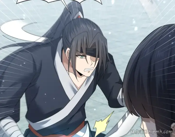 漫画《全民转职：驭龙师是最弱职业？》第155话 低估的代价第96张图