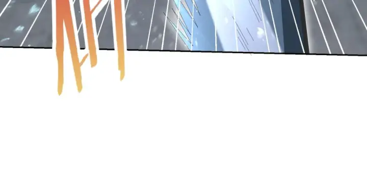 漫画《全民转职：驭龙师是最弱职业？》第156话 狼人血脉第92张图