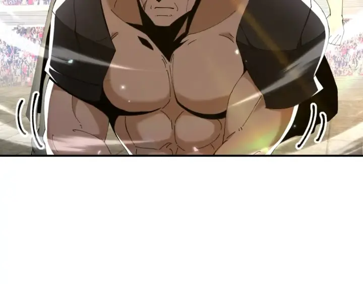 漫画《全民转职：驭龙师是最弱职业？》第157话 一击必杀第113张图