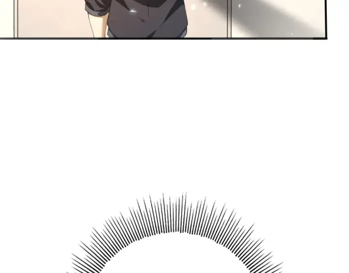 漫画《全民转职：驭龙师是最弱职业？》第157话 一击必杀第131张图